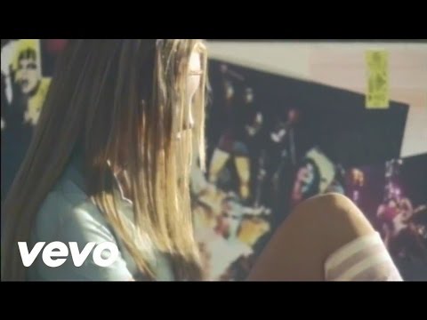 Moderatto, Belinda - Muriendo Lento (Official Music Video)