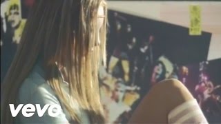 Moderatto, Belinda - Muriendo Lento (Official Music Video)