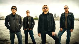 Download lagu Nickelback - This Means War [Audio] mp3