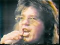 Captain Beefheart - 1971 Tubeworks (Live)
