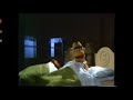 Sesame Street Ernie Turn On The Land Before Time Soundtrack On The Radio
