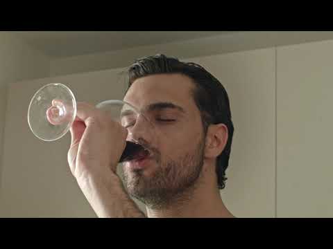 Andrea Giuseppucci - Ricetta Costoletta Glassata alla Vernaccia - Unione Montana dei Monti Azzurri