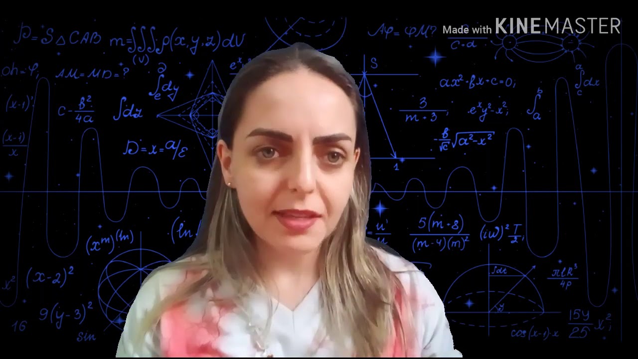 Melhor explicação sobre magia divina das 7 chamas sagradas