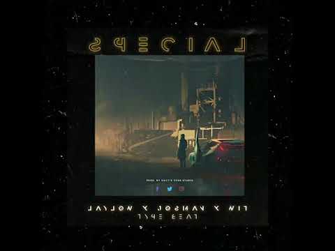 FREE Laylow x Josman x Wit type beat Instru Trap 2021 - SPECIAL #laylow #laylowtypebeat #digitaltrap