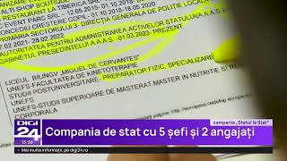 🟣 Știrile Digi24 de la ora 13 – 15 mai 2026