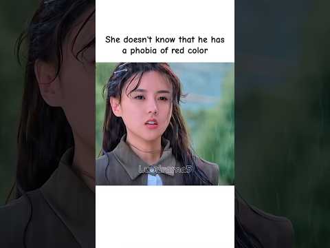 💔💔#shortsfeed #ytshorts #shorts #cdrama #lovemelikeido #shorts #hindidubbed #youtubeshorts