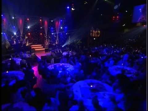 Sharon Suiker - 't Allerletste Leedje