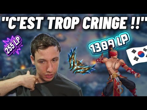 I thought it was rubbish, but it impresses me 🥰😱