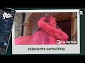 ? Is dit de meest hilarische verhuizing uit Ik Vertrek? | Walter en Marcel | Spanje