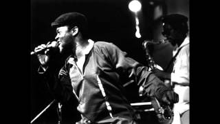 SUGAR MINOTT -  Pretty Dub (Easy Squeeze)
