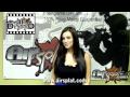 AirSplat OD Co Host Auditions Part 2 3 Or Pick An Airsoft Gun Ep 5