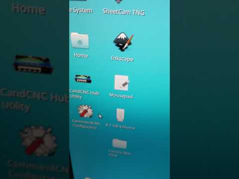 Soft limit set up and why