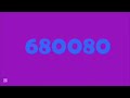 Here It Is What S The Song BTW