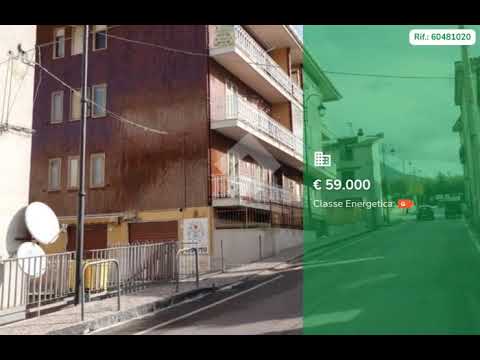 Fisciano Centralissimo