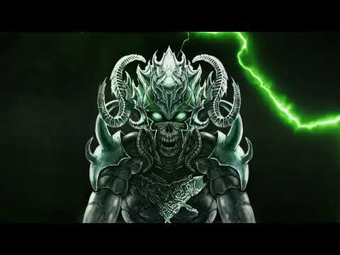 Miniatura de УПЫРЬ (GHOUL)