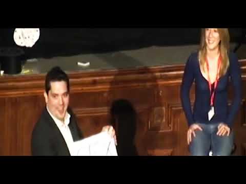 Waynes Exchange 2 by Wayne Dobson and Alakazam Magic