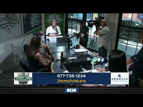 download lagu mp3 mp4 Allison O Neill, download lagu Allison O Neill gratis, unduh video klip Allison O Neill