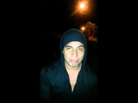 OD Machetazo Verbal Presentacion