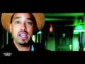The Grouch & Eligh "All In" Music Video ...
