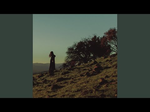 Video thumbnail for Hiding
