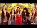 Sesame Street That S Music With Fifth Harmoney