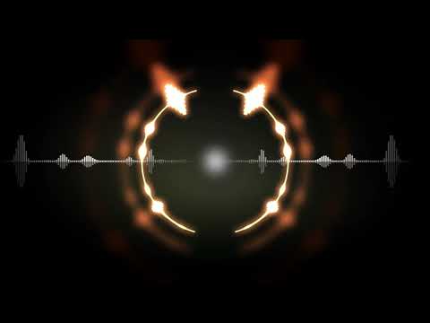 Don Chezina Mix By Dj Omega Ft Dj Bellacon  [No copyright music]