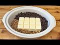 15 Easy No Bake Christmas Candies You Won’t Believe Are THIS Easy to Make!