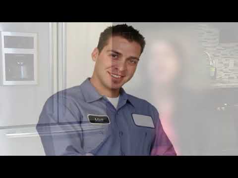 How to Clean Refrigerator Condenser Coils (Step-by-Step Guide)