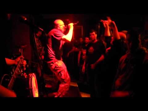 ŠAHT - U Napad UŽIVO - BIGZ SCENA