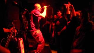 ŠAHT - U Napad UŽIVO - BIGZ SCENA