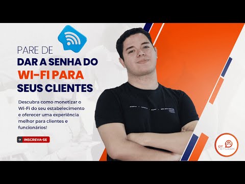 Pré-visualização do vídeo