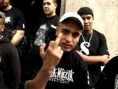 Emok feat Crackaveli       Dr dope