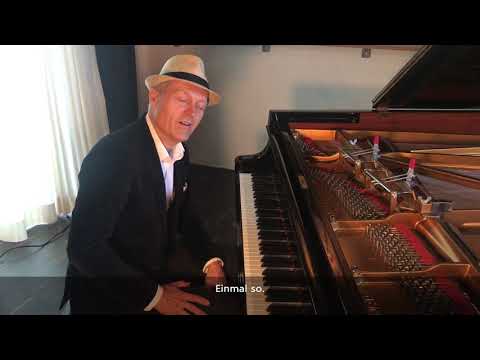 Mein Lieblingsakkord