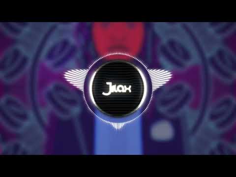 DZP & Jilax - Formula (Labrinth Flip)