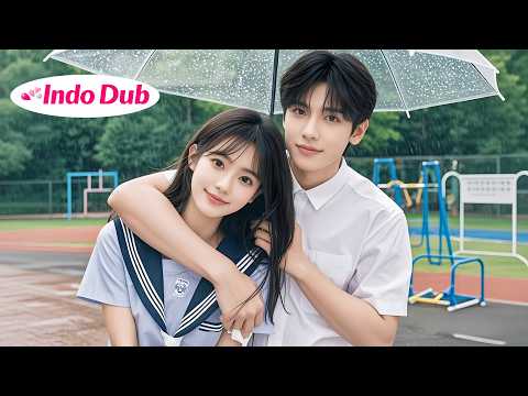 Semua mengira gadis ini mainan CEO dingin,tapi CEO mereka benar mencintainya dan benar memanjakannya