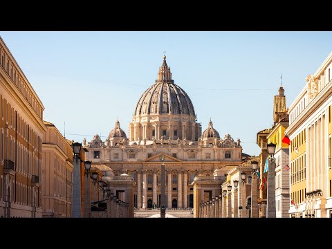 Die sieben Gaben des Heiligen Geistes wie sie wirklich in deinem Alltag wirken