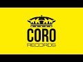 Coronita Session Mix Vol.1 - Kevin & Nike 