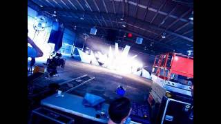 Ricki-Lee,Raining Diamonds