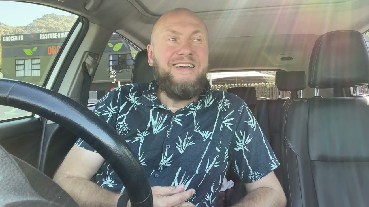 Инвестиции и принятие убытка