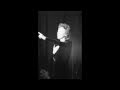 L'accordéoniste - Edith Piaf (Live Au Carnegie Hall ...