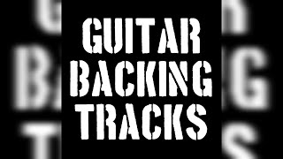 Download lagu Ungu - Dia Maha Sempurna (Guitar Backing Track w/ Vocals) mp3