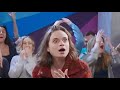 Anthony Not Getting Angela MULTIPLE TIMES In The Guess Who Slapped Me Video