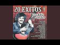 El Acapulco rock - Freddy Fender - Topic El Acapulco rock