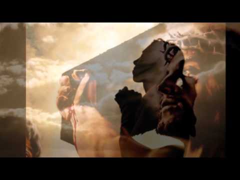 Ice4CHRIST Feat Russell Scarlett - When The World Gets Heavy