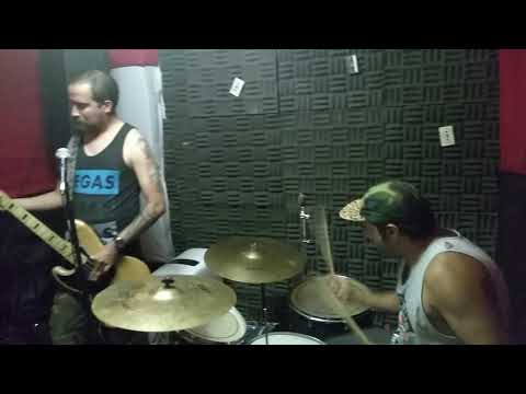 KONN-WEICHAN TEMA: RESISTENCIA MAPUCHE