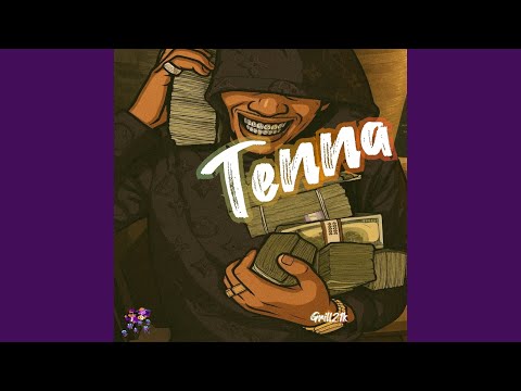 Tenna