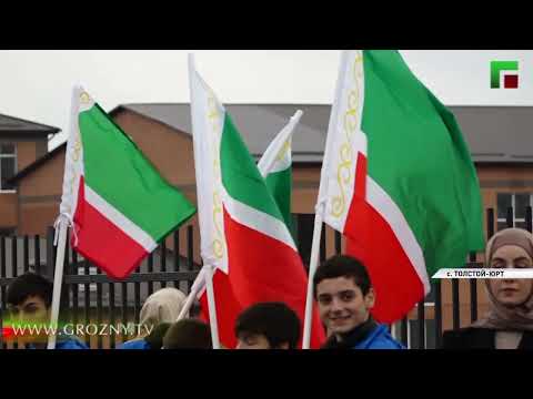 Полный выпуск новостей от 03.11.2023