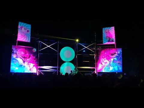 Es-tu prêt ? Les Musettes / Sdlt