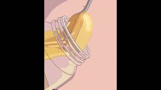 Download lagu #story wa || anime mp3