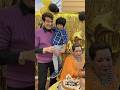Jeetendra S Family Care For Him Shortvideo